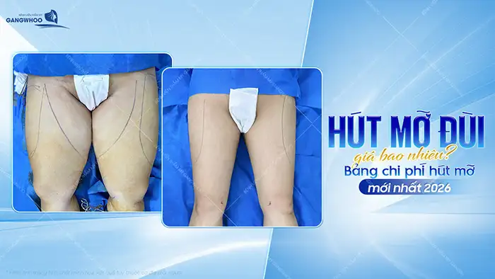 Hút Mỡ Đùi Công Nghệ Lipo Ultrasound – Giải Pháp Giảm Mỡ Đùi An Toàn, Dáng Chân Thon Gọn 4 Hút Mỡ Đùi Công Nghệ Lipo Ultrasound – Giải Pháp Giảm Mỡ Đùi An Toàn, Dáng Chân Thon Gọn