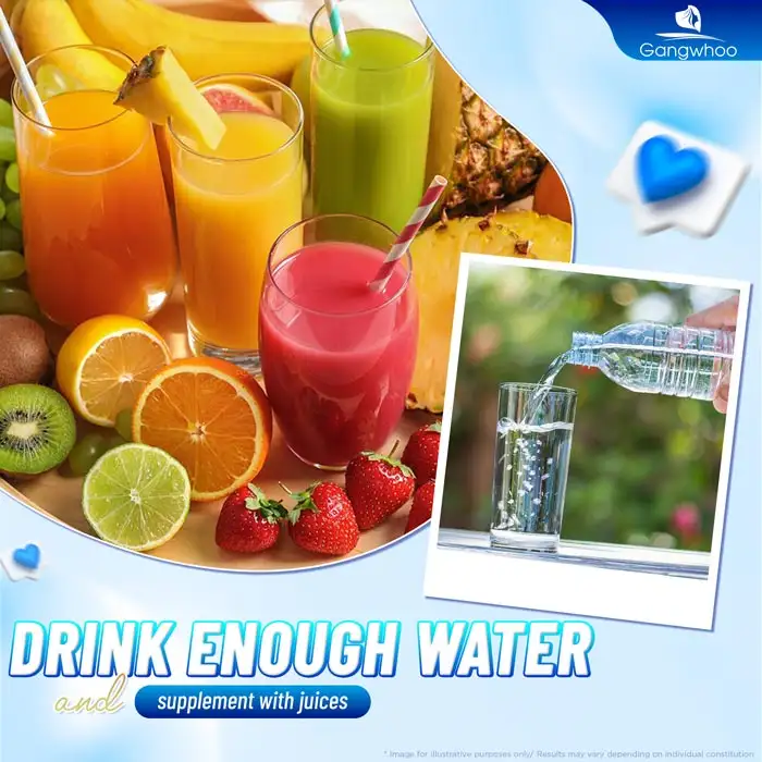 Can you eat jackfruit after rhinoplasty? Is it necessary to avoid it?