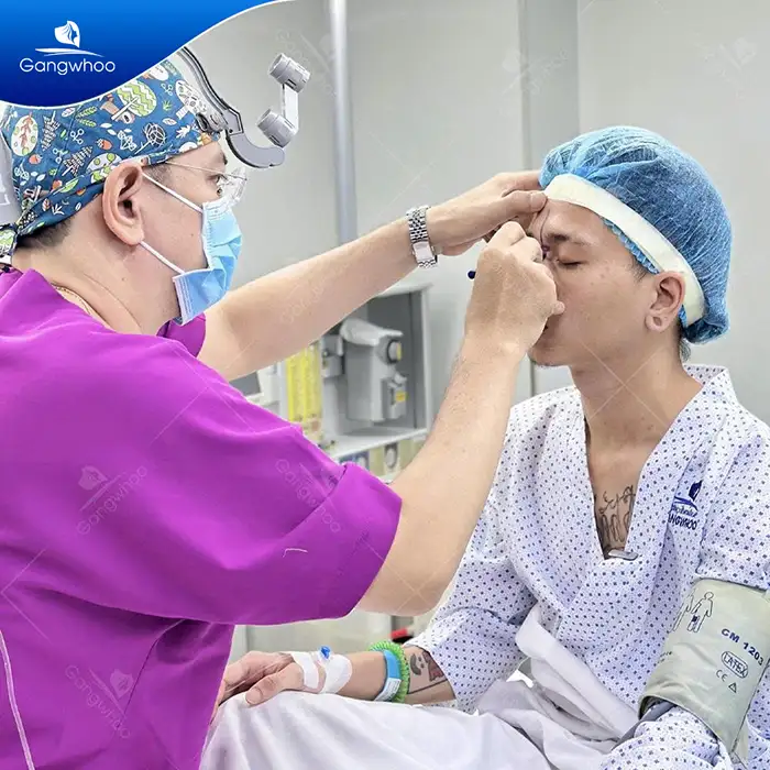 How Long Does a Synthetic Cartilage Rhinoplasty Last and When Should Follow-Up Be Scheduled?