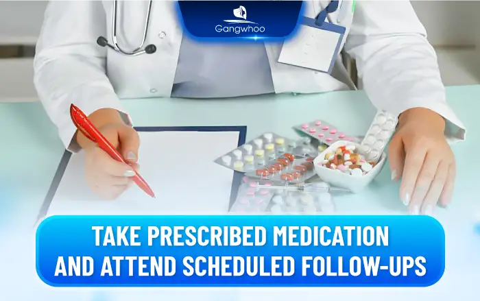 What foods should be avoided after eyelid surgery? How to choose foods to promote faster healing after double eyelid surgery