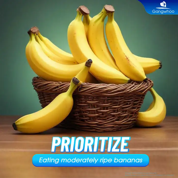 Is it okay to eat bananas after eyelid surgery?