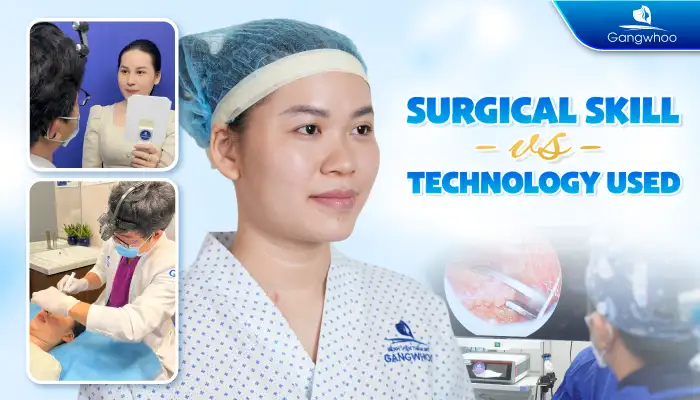 Is nasal twitching after rhinoplasty a complication? What are the causes?