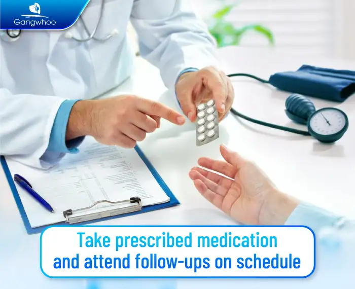 Is nasal twitching after rhinoplasty a complication? What are the causes?