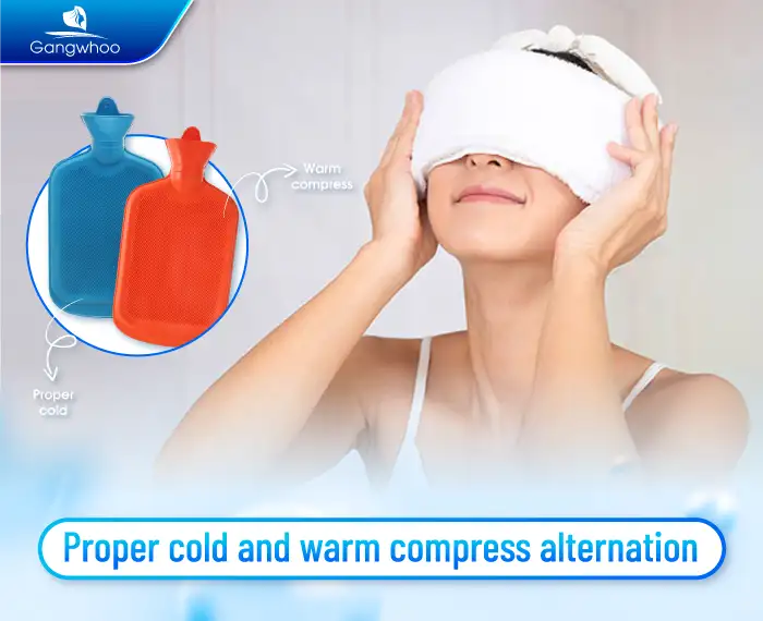 Is nasal twitching after rhinoplasty a complication? What are the causes?