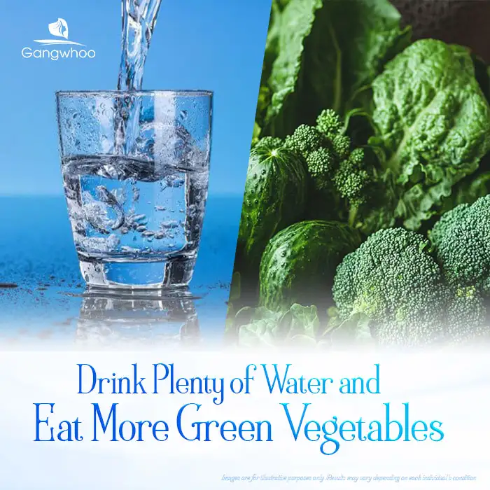 What happens if you accidentally eat seafood after rhinoplasty? Will it have any effects?
