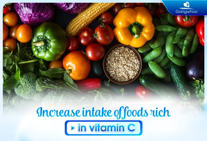 Can I eat tofu after rhinoplasty? Does it cause scarring after a nose job?