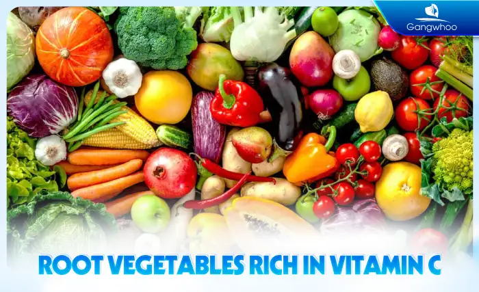 Can I eat tofu after rhinoplasty? Does it cause scarring after a nose job?