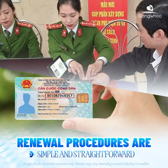 Lưu nháp tự động