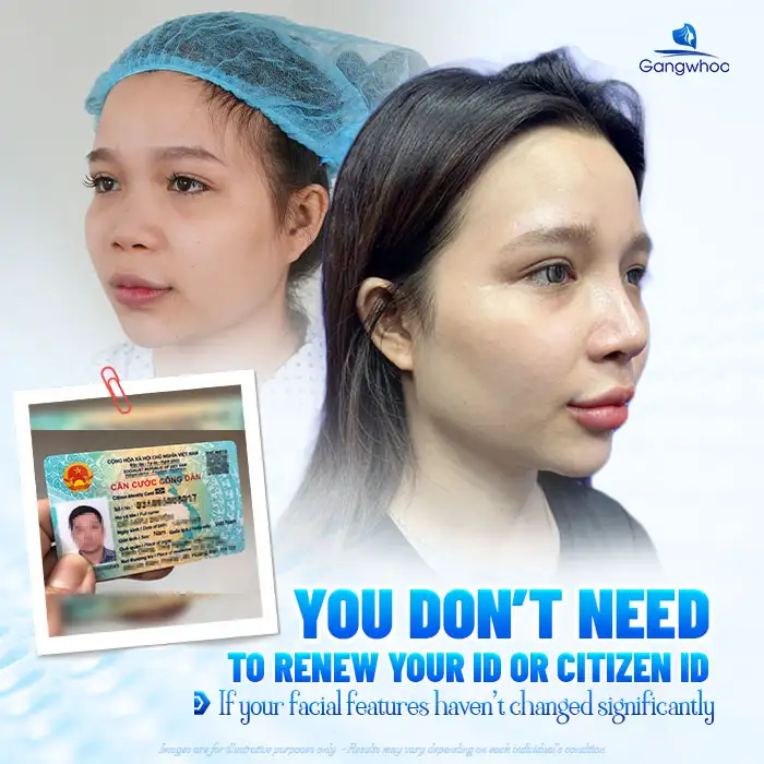 Lưu nháp tự động