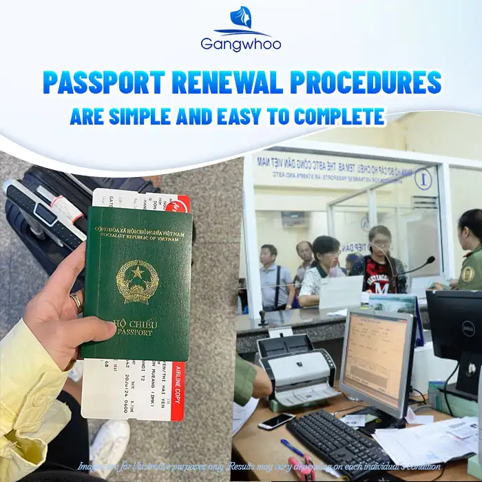 Lưu nháp tự động