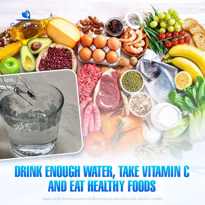 Is it okay to brush your teeth after rhinoplasty? What should be noted when brushing your teeth?