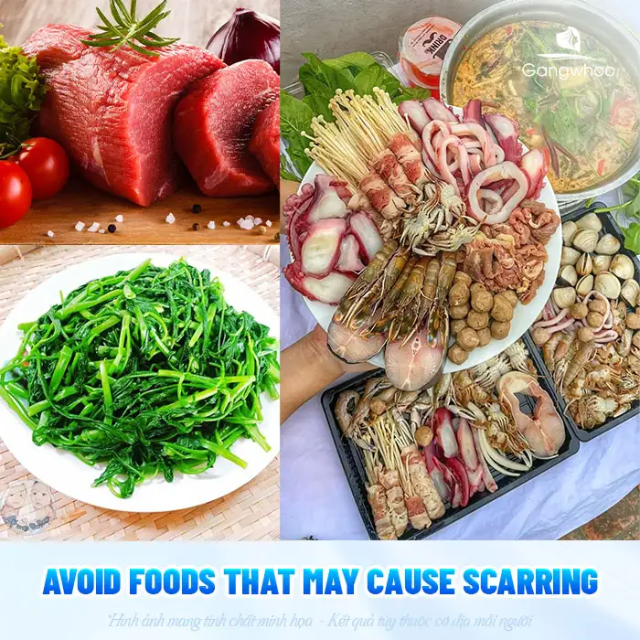 Can you pinch your nose after rhinoplasty? How long before you can twist or manipulate your nose?