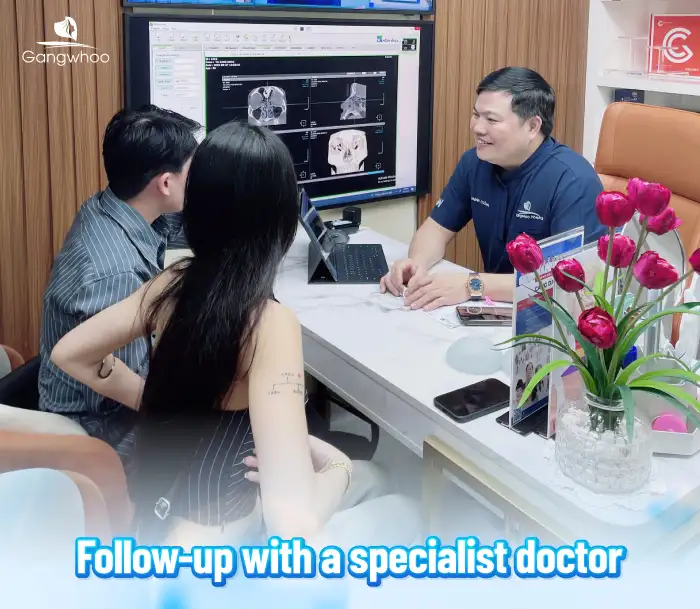 Lưu nháp tự động