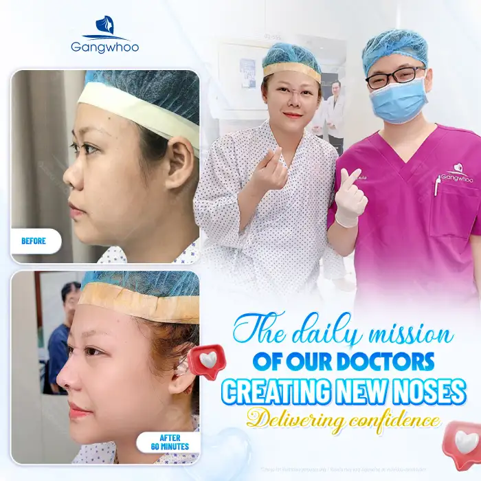 Lưu nháp tự động