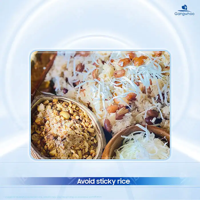 What Should You Avoid After Eyebrow Tattooing? How Long Should You Avoid It?