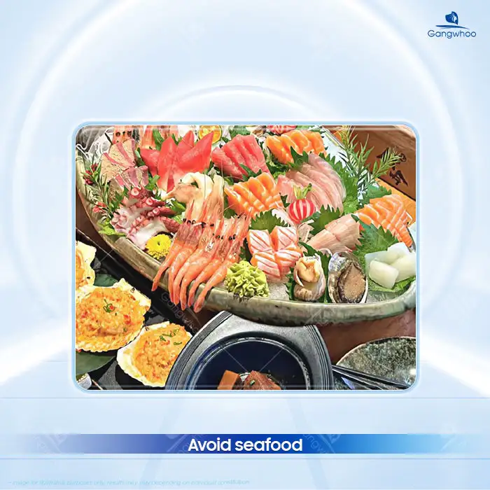 What Should You Avoid After Eyebrow Tattooing? How Long Should You Avoid It?