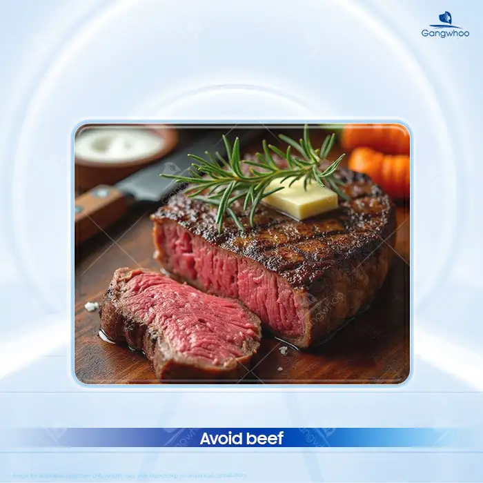 What Should You Avoid After Eyebrow Tattooing? How Long Should You Avoid It?