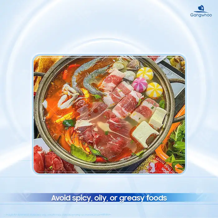 What Should You Avoid After Eyebrow Tattooing? How Long Should You Avoid It?