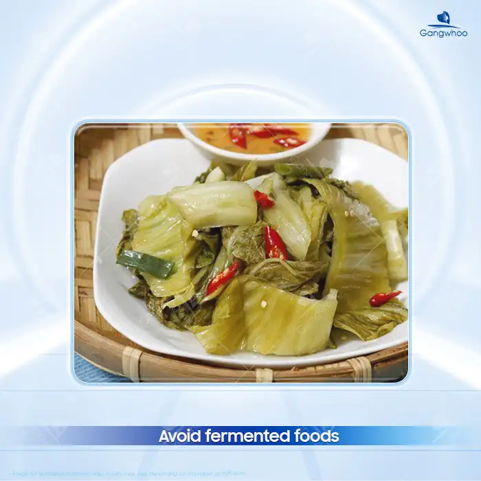 What Should You Avoid After Eyebrow Tattooing? How Long Should You Avoid It?