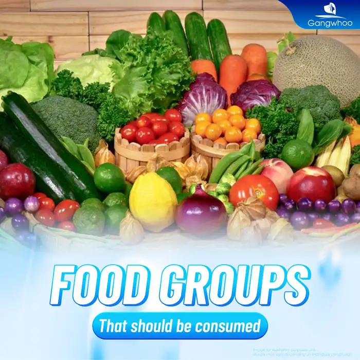 Can you eat bamboo shoots after eyelid surgery? Does it affect the wound?