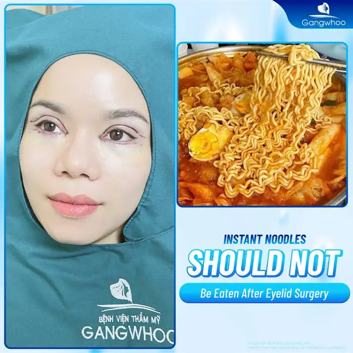 en cat mi an mi tom duoc khong 1