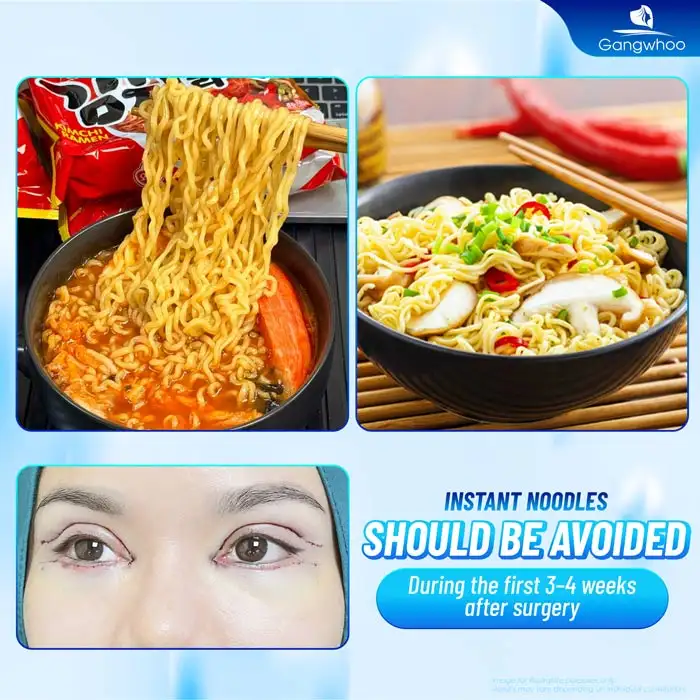 en cat mi an mi tom duoc khong 2