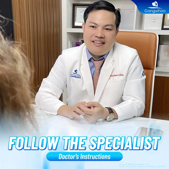 How long does it take for scars to fade after eyelid surgery? Ways to help scars fade faster after eyelid surgery