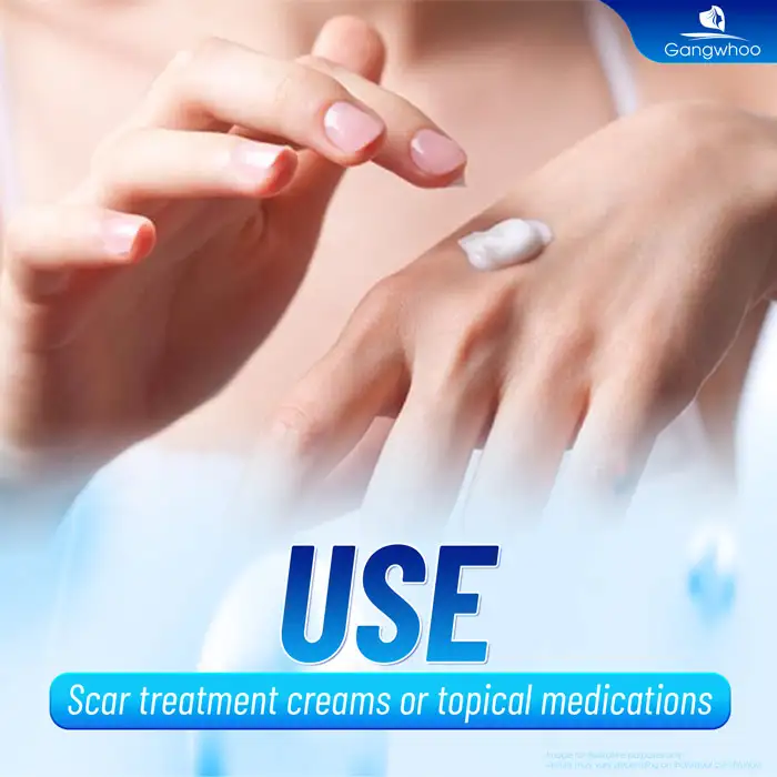 Cắt mí mắt bị sẹo lồi cần xử lý ra sao? Nguyên nhân do đâu?