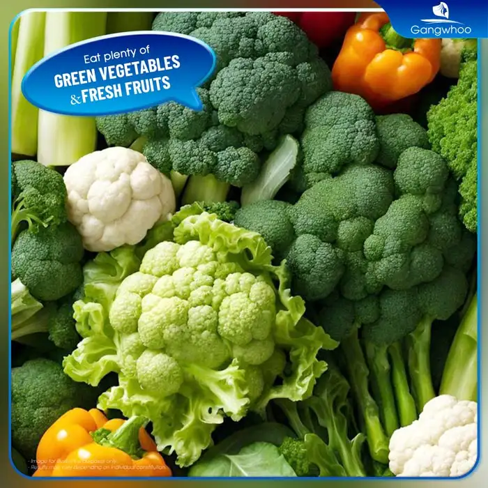 How long should you avoid eggs after double eyelid surgery? When can you eat eggs again?