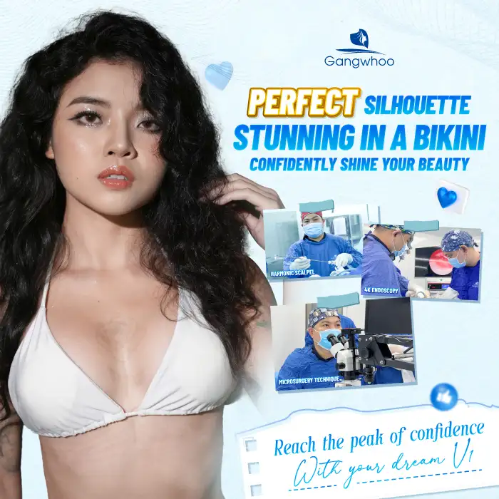 What is periareolar breast augmentation? Does it cause loss of sensation?