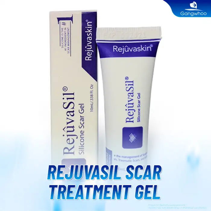 Top 3+ Scar-Healing Medications After Double Eyelid Surgery? Notes When Using 3 Top 3+ Scar-Healing Medications After Double Eyelid Surgery? Notes When Using