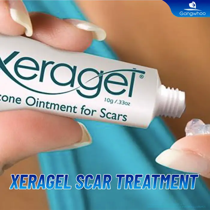 Top 3+ Scar-Healing Medications After Double Eyelid Surgery? Notes When Using 2 Top 3+ Scar-Healing Medications After Double Eyelid Surgery? Notes When Using