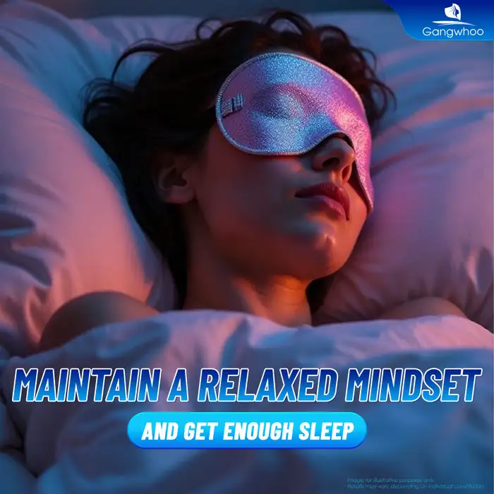 Lưu nháp tự động