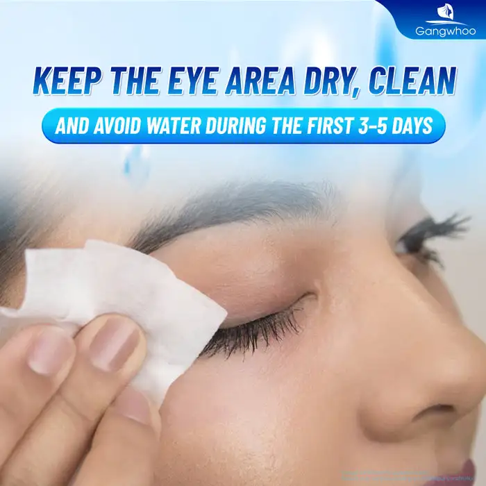 Lưu nháp tự động