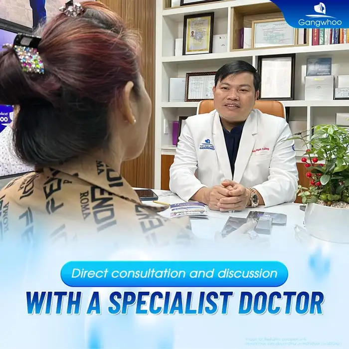 Lưu nháp tự động