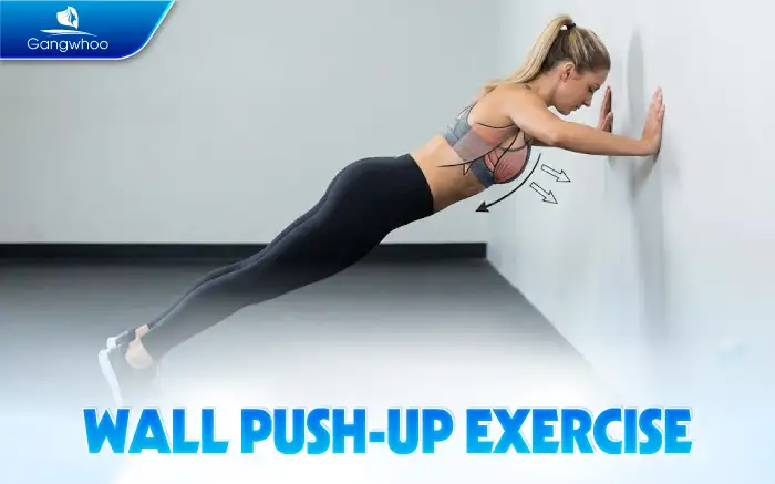 Explore 11+ breast enhancement exercises to effectively increase bust size at home