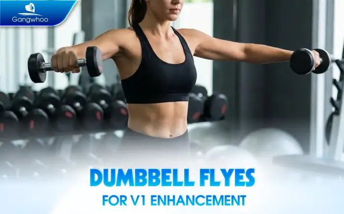 Explore 11+ breast enhancement exercises to effectively increase bust size at home