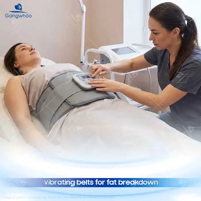 Are At-Home Abdominal Fat Removal Methods Safe? Which Method Is Optimal