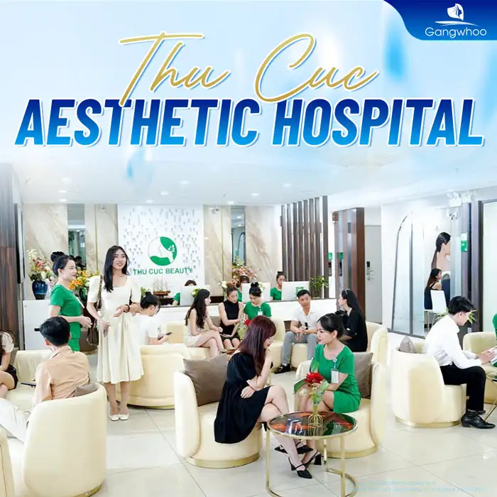 Where Is the Best Place for Eyelid Surgery? 11+ Reputable and Best Eyelid Surgery Addresses in Ho Chi Minh City