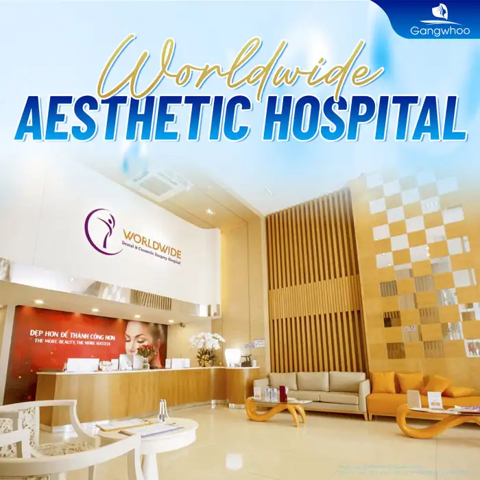 Where Is the Best Place for Eyelid Surgery? 11+ Reputable and Best Eyelid Surgery Addresses in Ho Chi Minh City