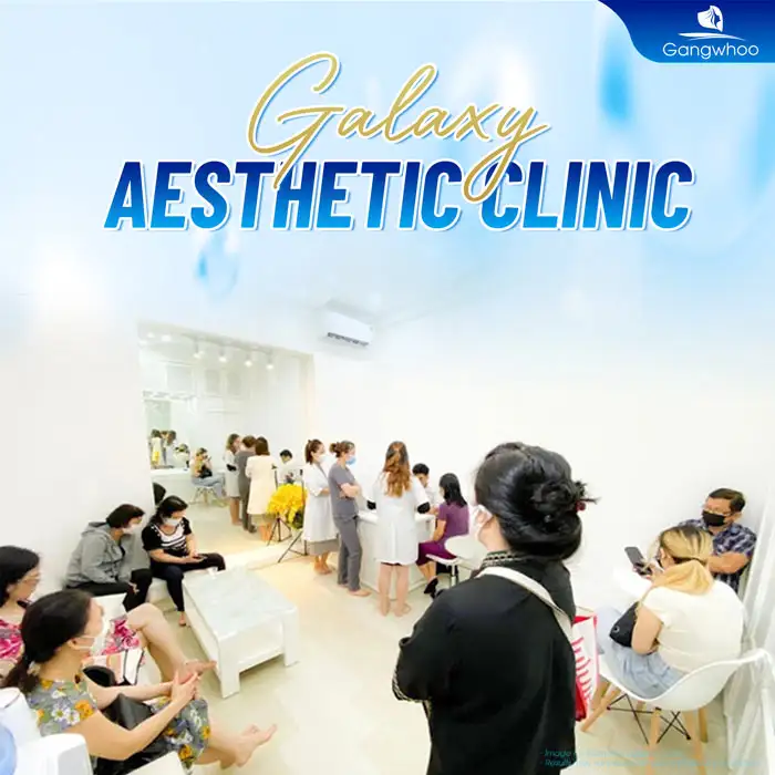 Where Is the Best Place for Eyelid Surgery? 11+ Reputable and Best Eyelid Surgery Addresses in Ho Chi Minh City
