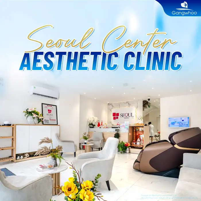 Where Is the Best Place for Eyelid Surgery? 11+ Reputable and Best Eyelid Surgery Addresses in Ho Chi Minh City