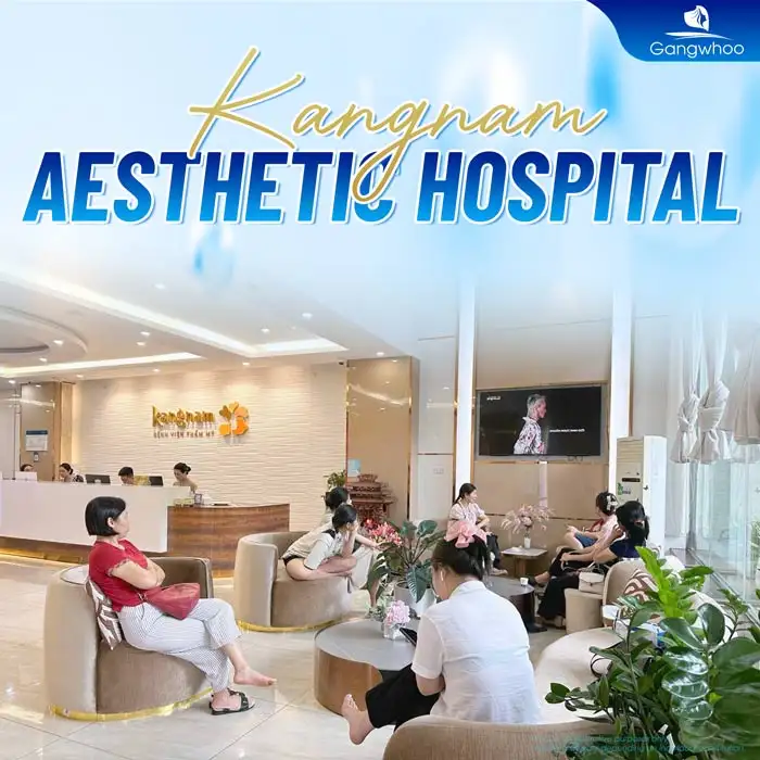 Where Is the Best Place for Eyelid Surgery? 11+ Reputable and Best Eyelid Surgery Addresses in Ho Chi Minh City