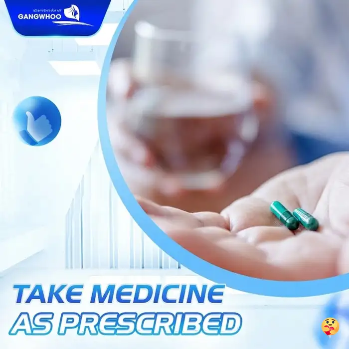 Guidelines for Proper Post-Rhinoplasty Care to Promote Fast Recovery