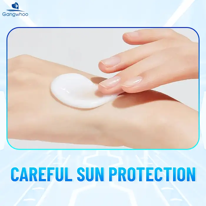 Lưu nháp tự động
