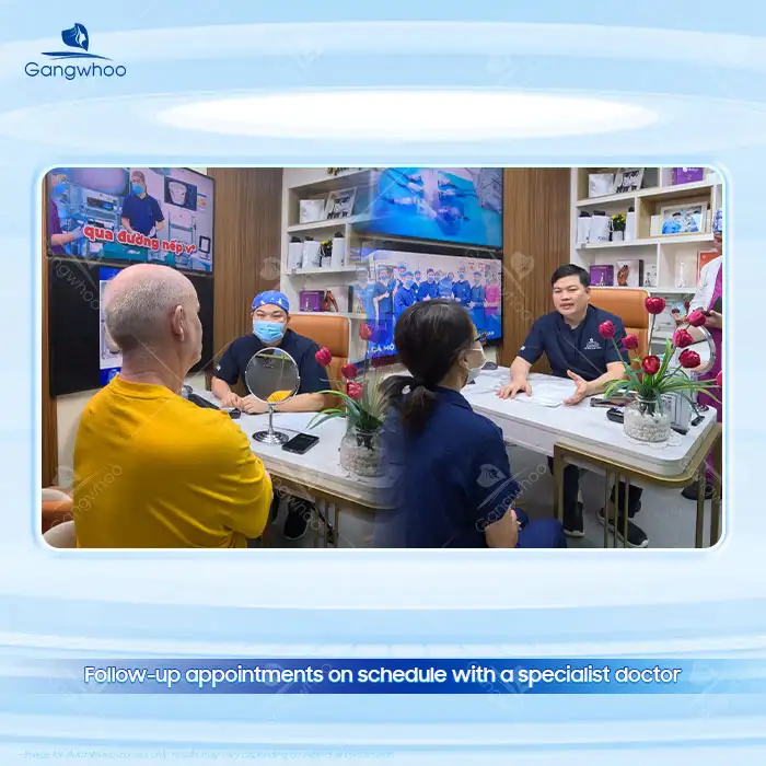 Is Calf Liposuction Dangerous? Important Considerations Before the Procedure