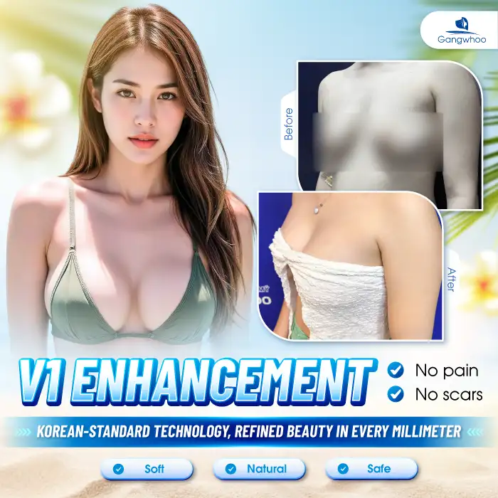 Does Breast Augmentation Hurt? How Long Does the Pain Last?