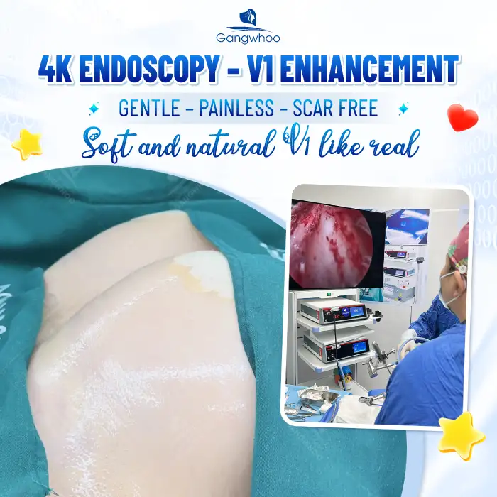 Does Breast Augmentation Hurt? How Long Does the Pain Last?