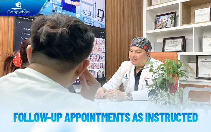 What Are the Side Effects of Eyelid Surgery? How Does It Affect Health?