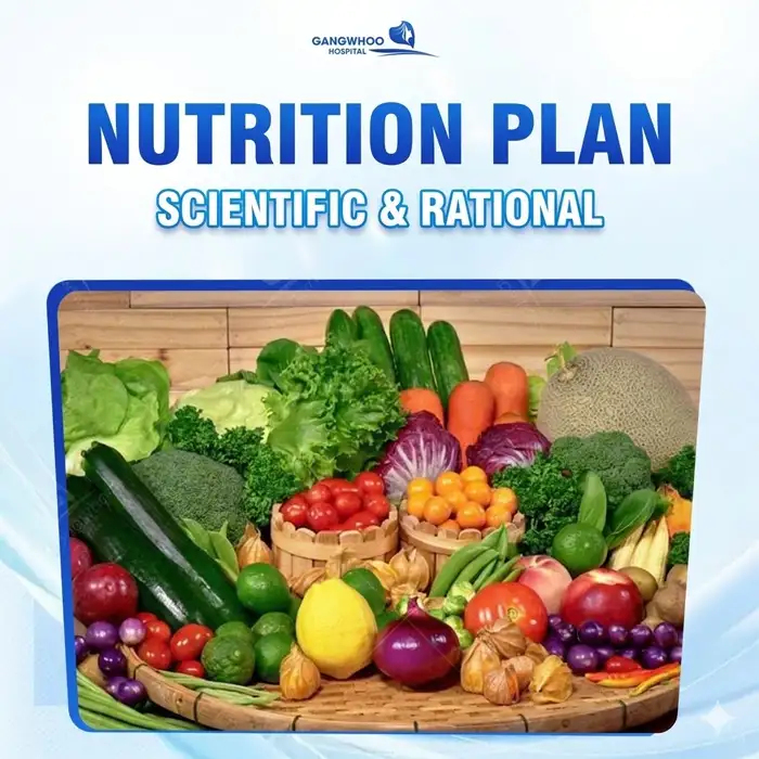 Guidelines for Proper Post-Rhinoplasty Care to Promote Fast Recovery